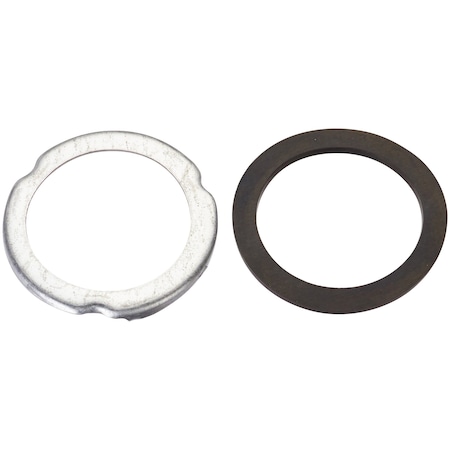 Spectra Premium Fuel Tank Lock Ring, LO64 LO64